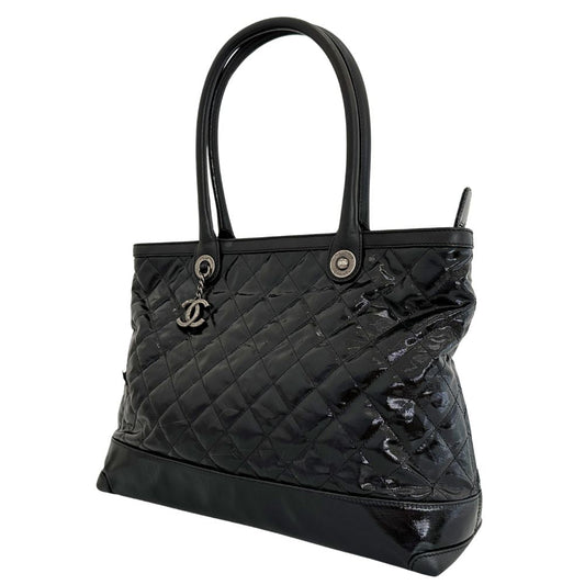 Chanel Tote Bag - Ewore Bags