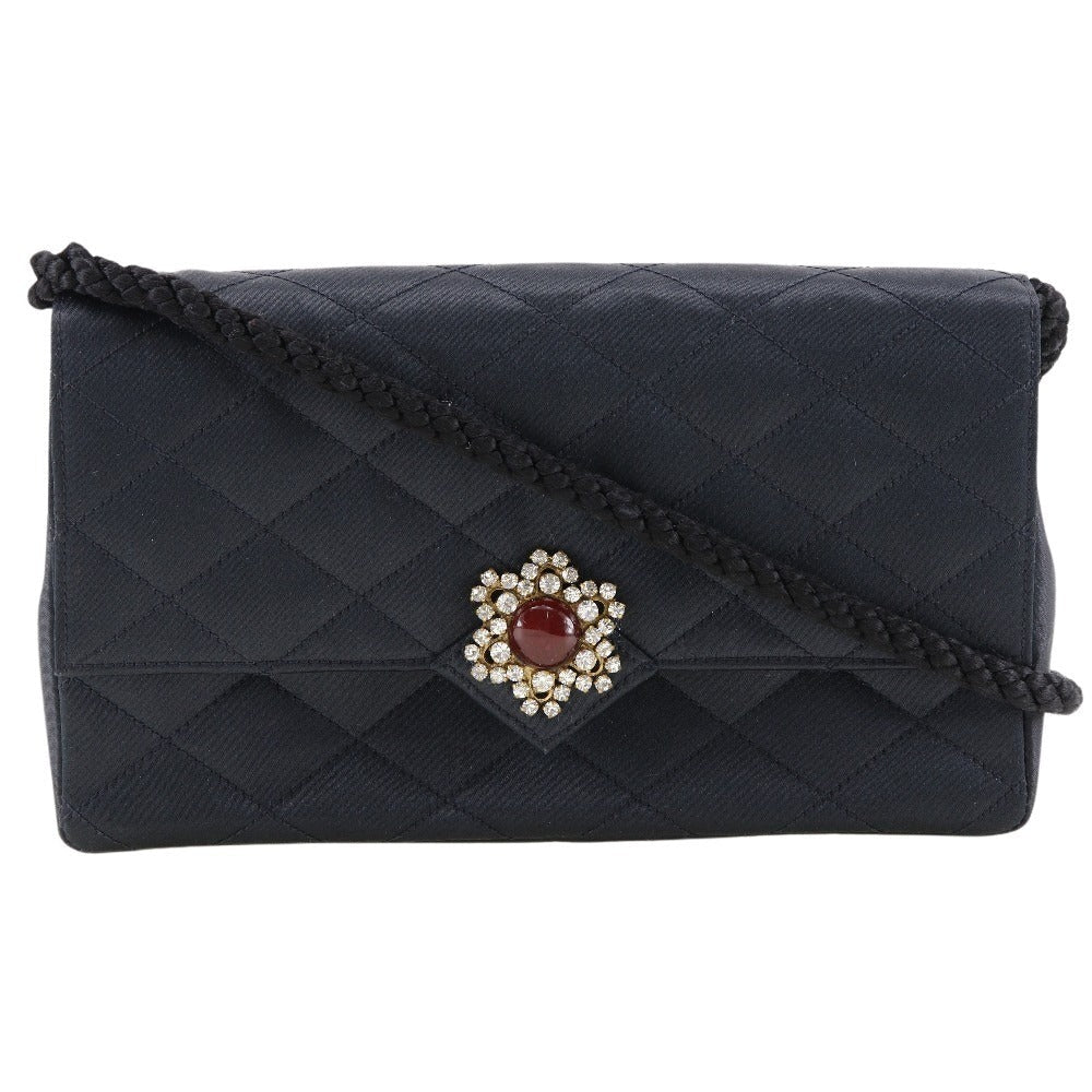 Chanel Shoulder Bag - Ewore Bags