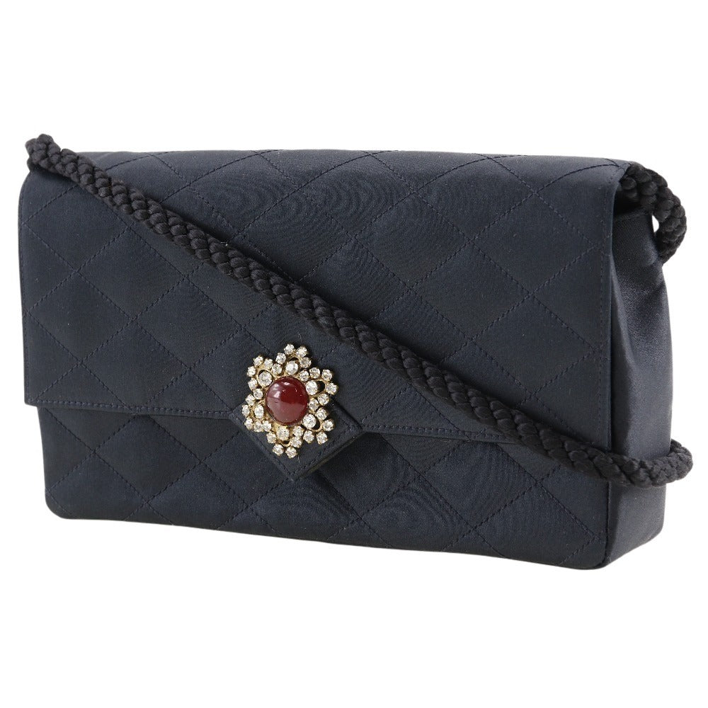 Chanel Shoulder Bag - Ewore Bags