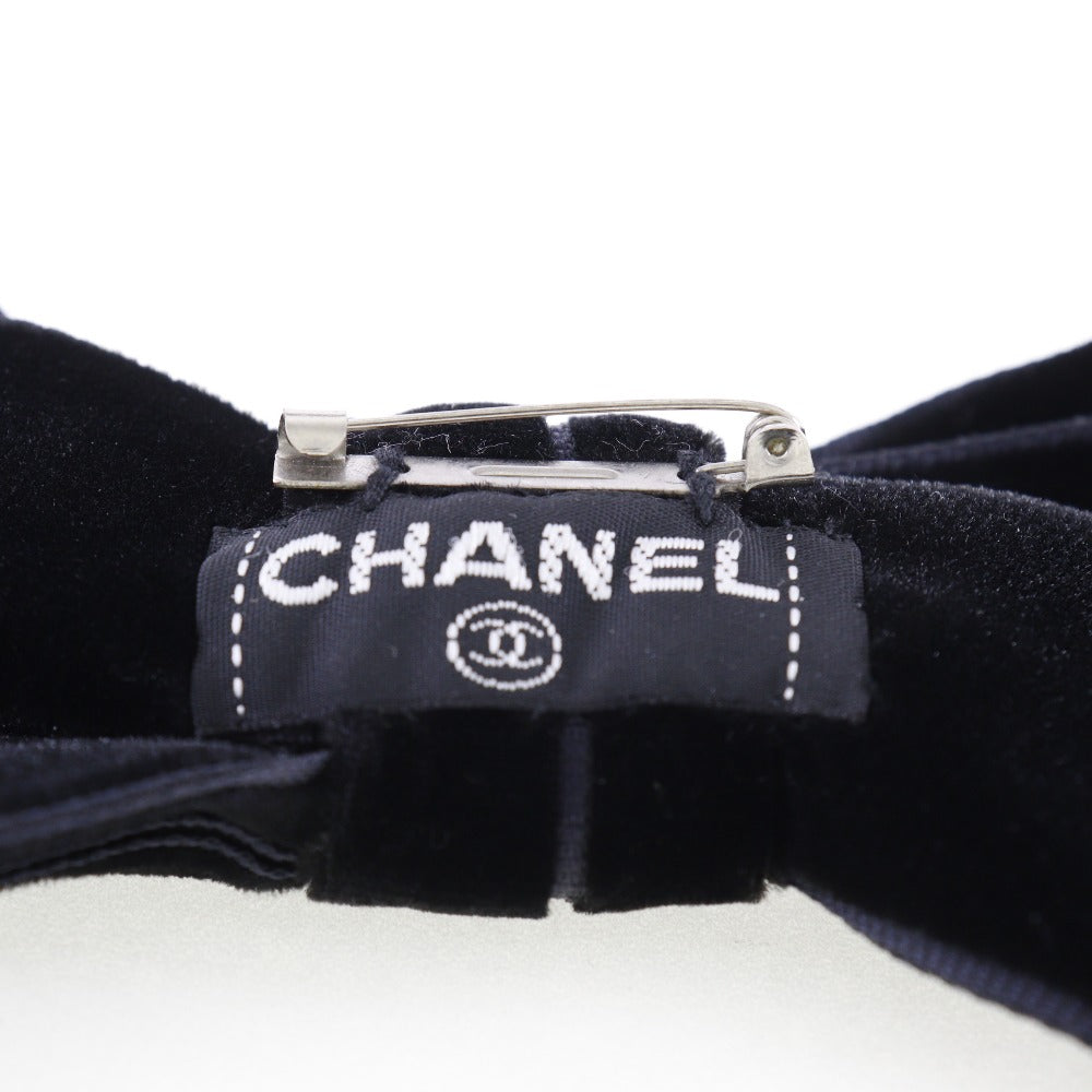 Chanel Handbag - Ewore Bags