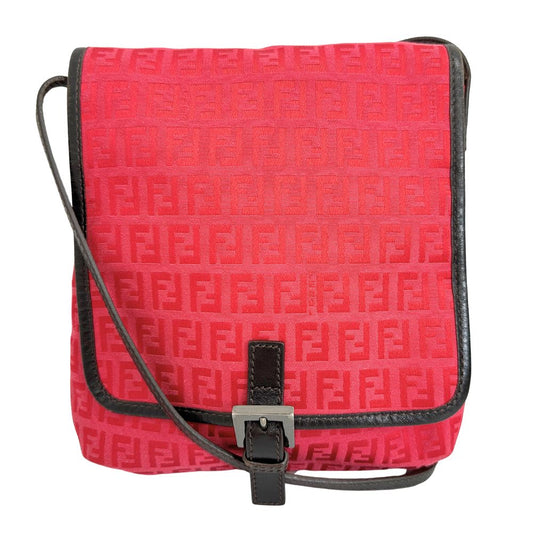 Fendi Shoulder Bag - Ewore Bags
