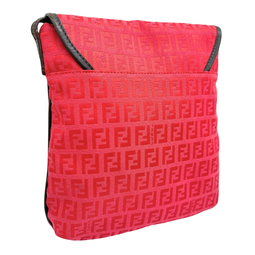 Fendi Clutch - Ewore Bags