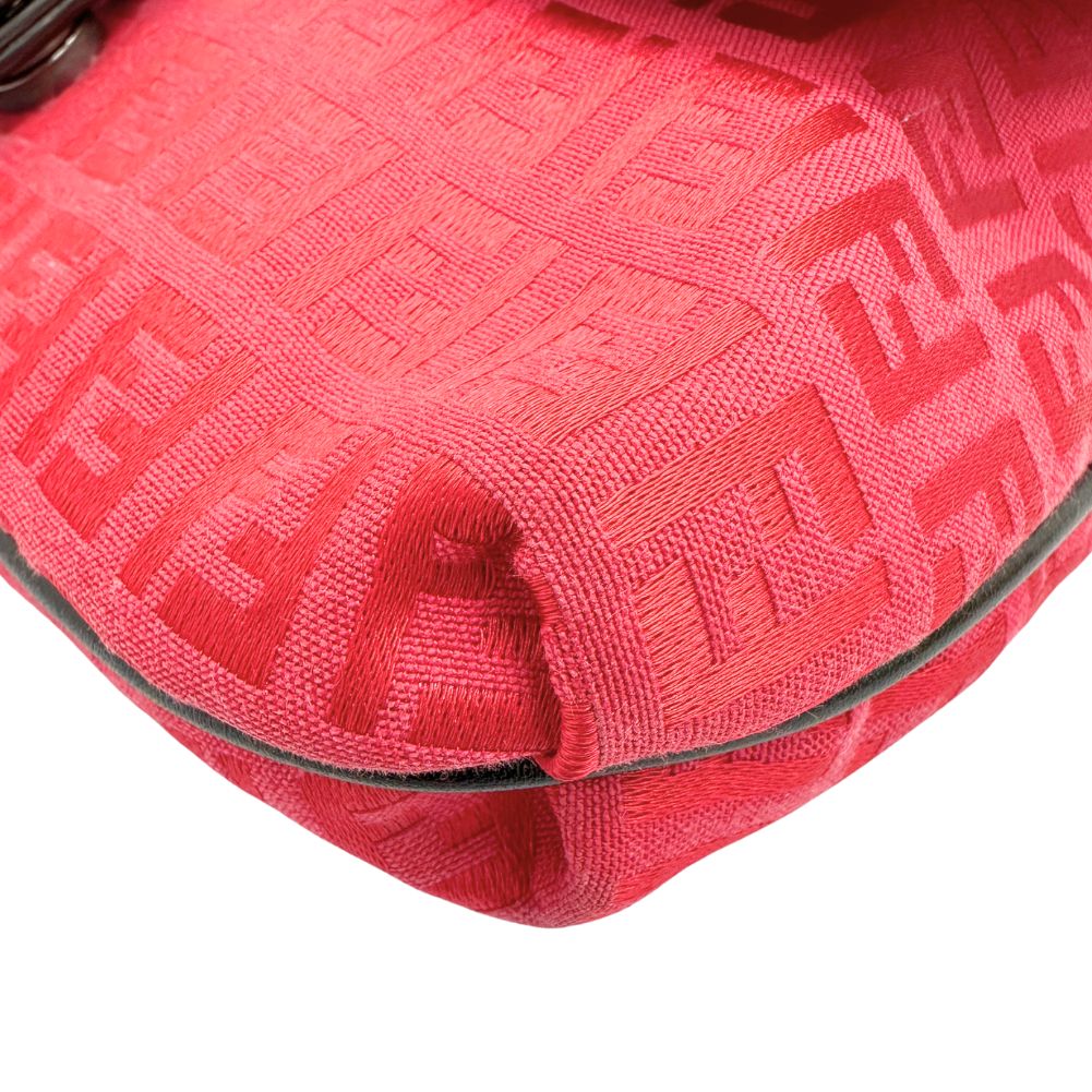 Fendi Clutch - Ewore Bags