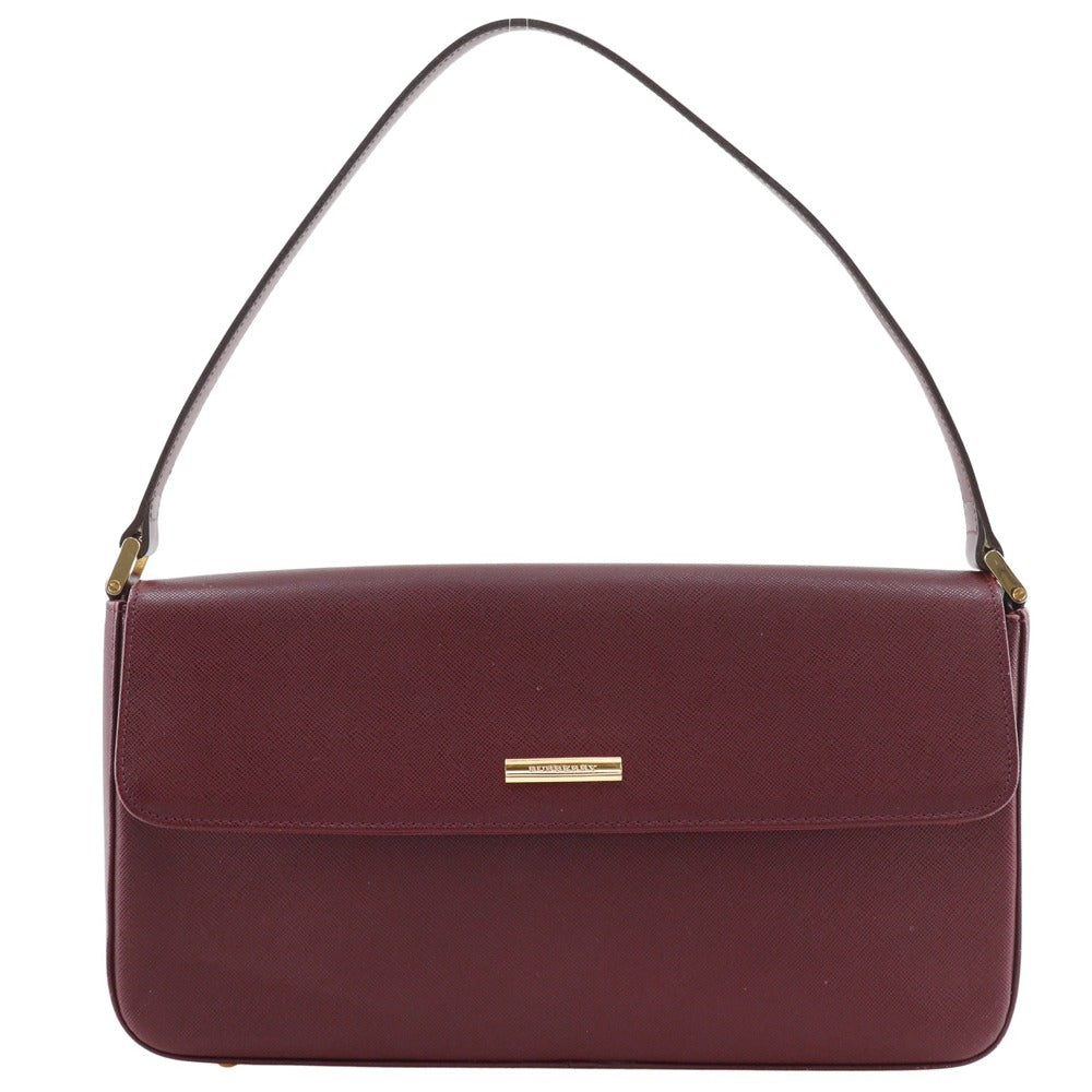 Burberry Shoulder Bag - Ewore Bags