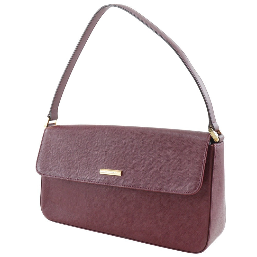 Burberry Shoulder Bag - Ewore Bags