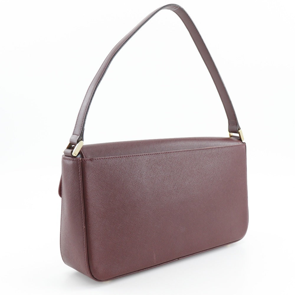 Burberry Shoulder Bag - Ewore Bags