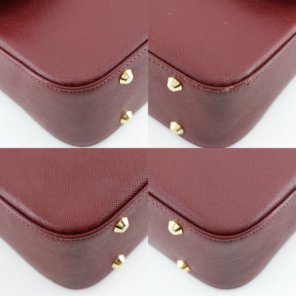 Burberry Shoulder Bag - Ewore Bags