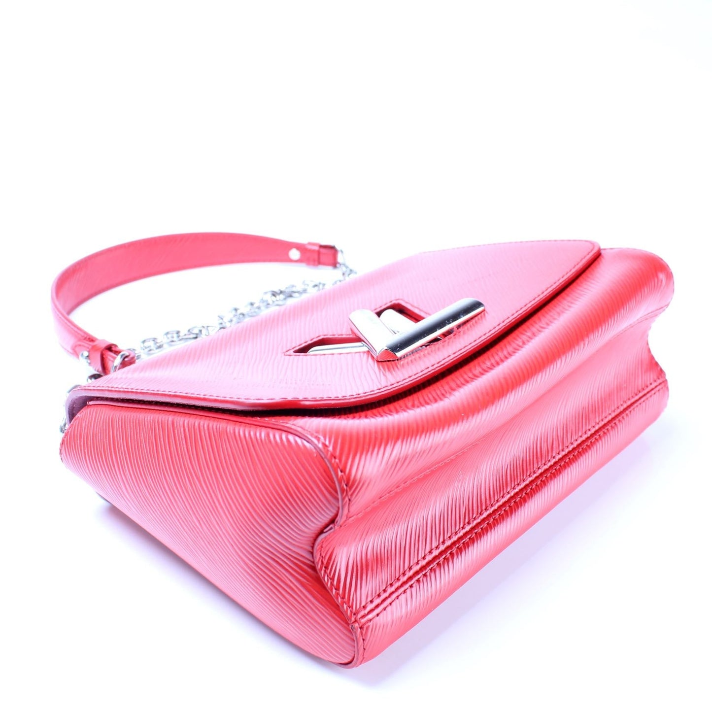 Louis Vuitton Twist MM Epi