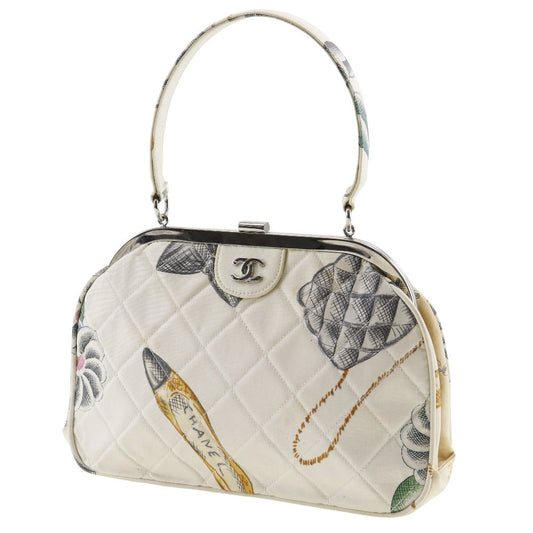 Chanel Handbag - Ewore Bags
