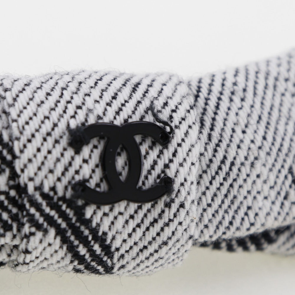 Chanel Handbag - Ewore Bags
