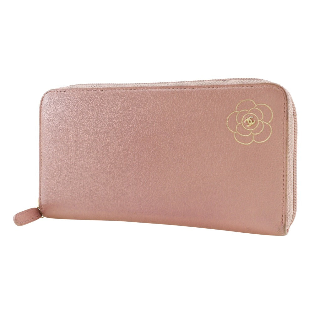 Chanel Handbag - Ewore Bags