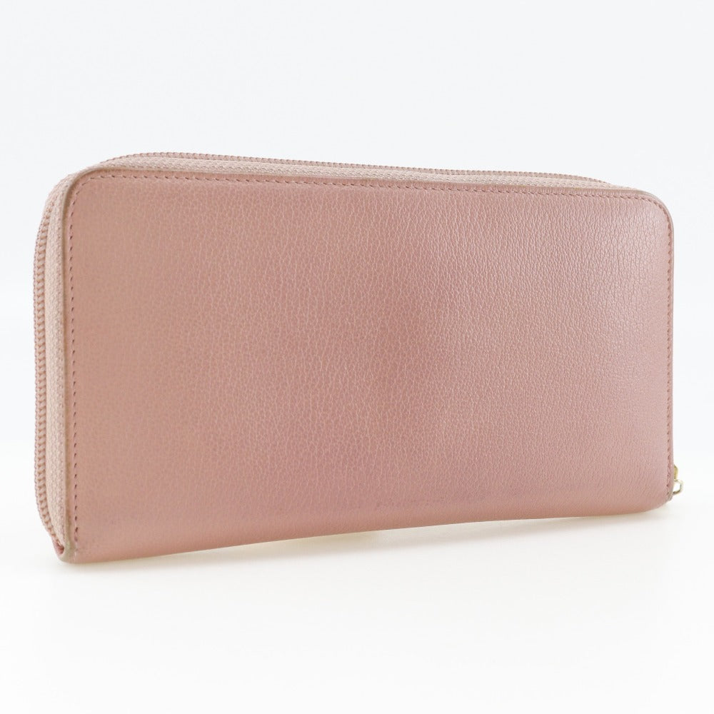 Chanel Handbag - Ewore Bags
