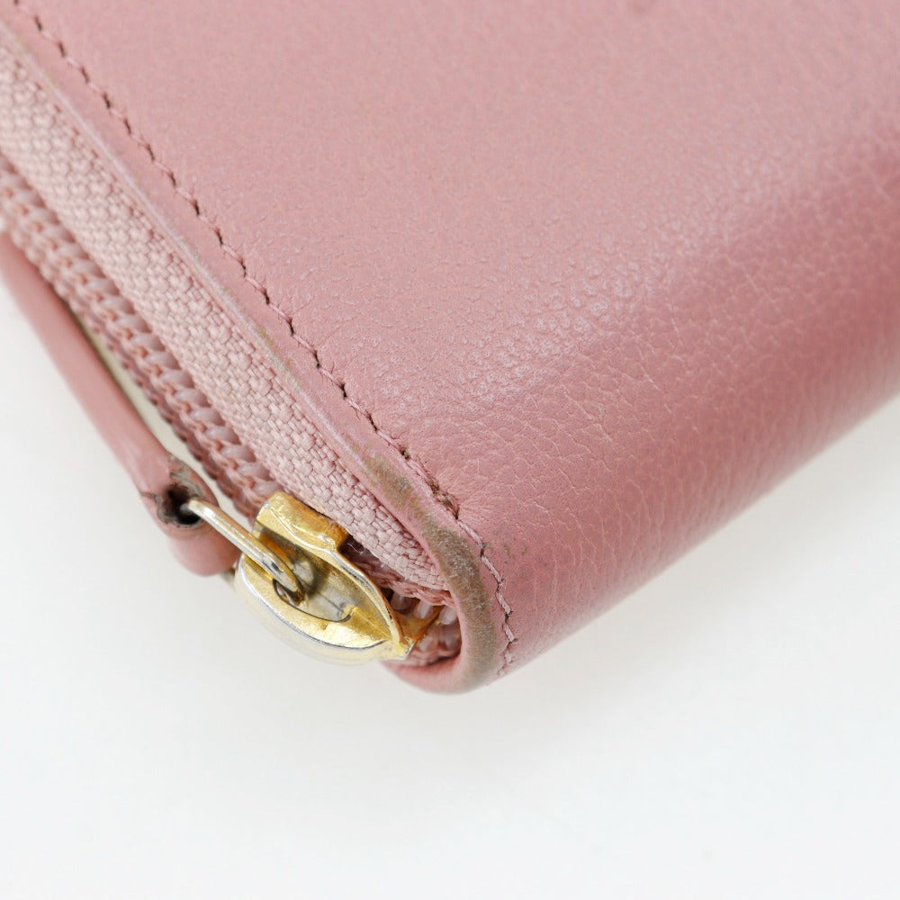 Chanel Handbag - Ewore Bags