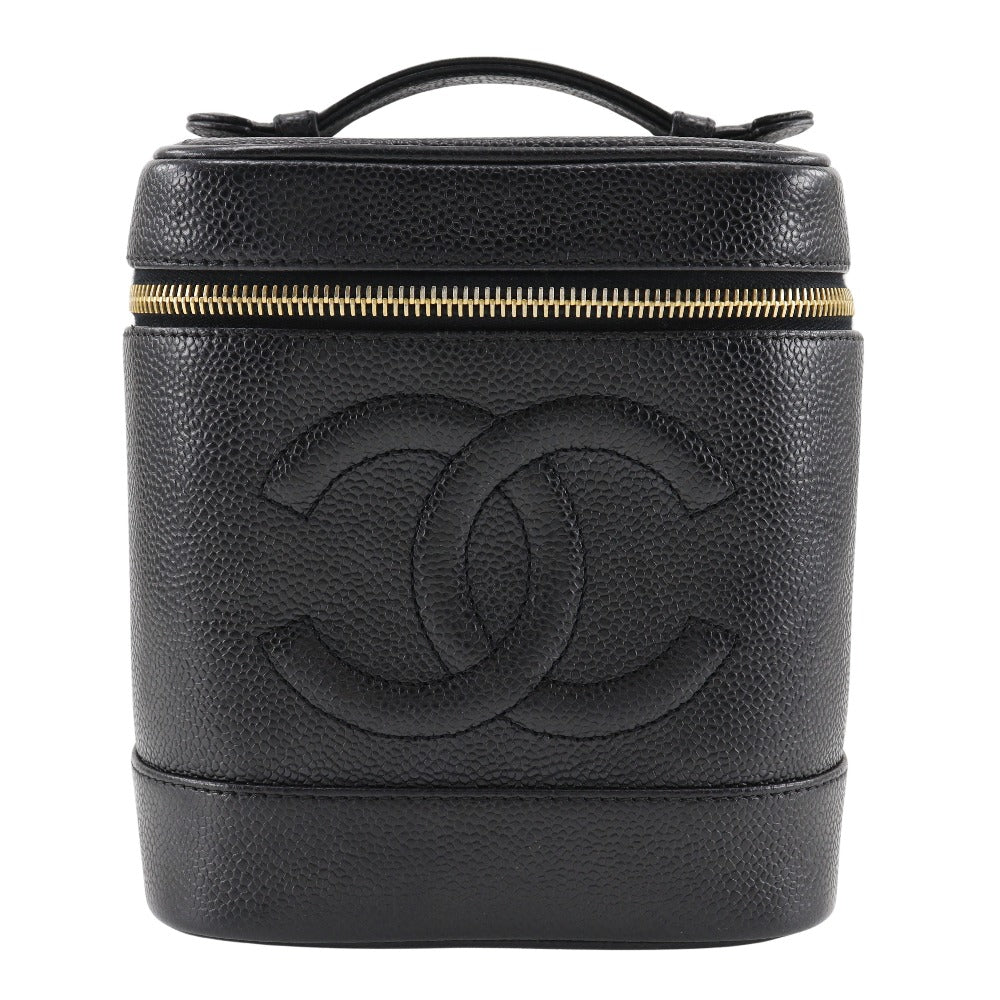 Chanel Handbag - Ewore Bags
