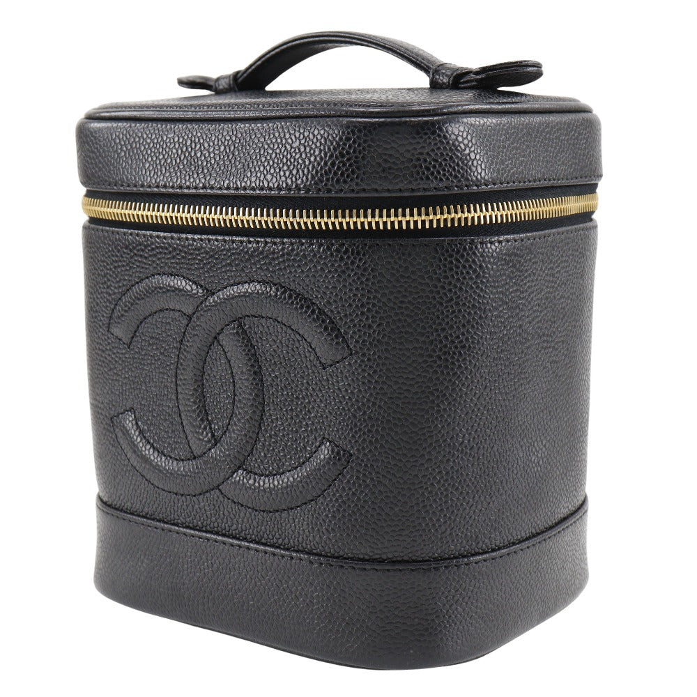 Chanel Handbag - Ewore Bags