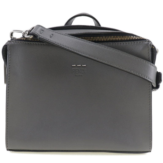 Fendi Mini Handbag - Ewore Bags