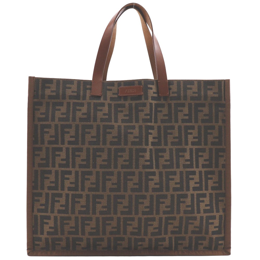 Fendi Tote Tote - Ewore Bags