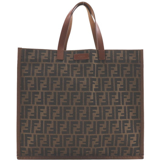 Fendi Tote Tote - Ewore Bags