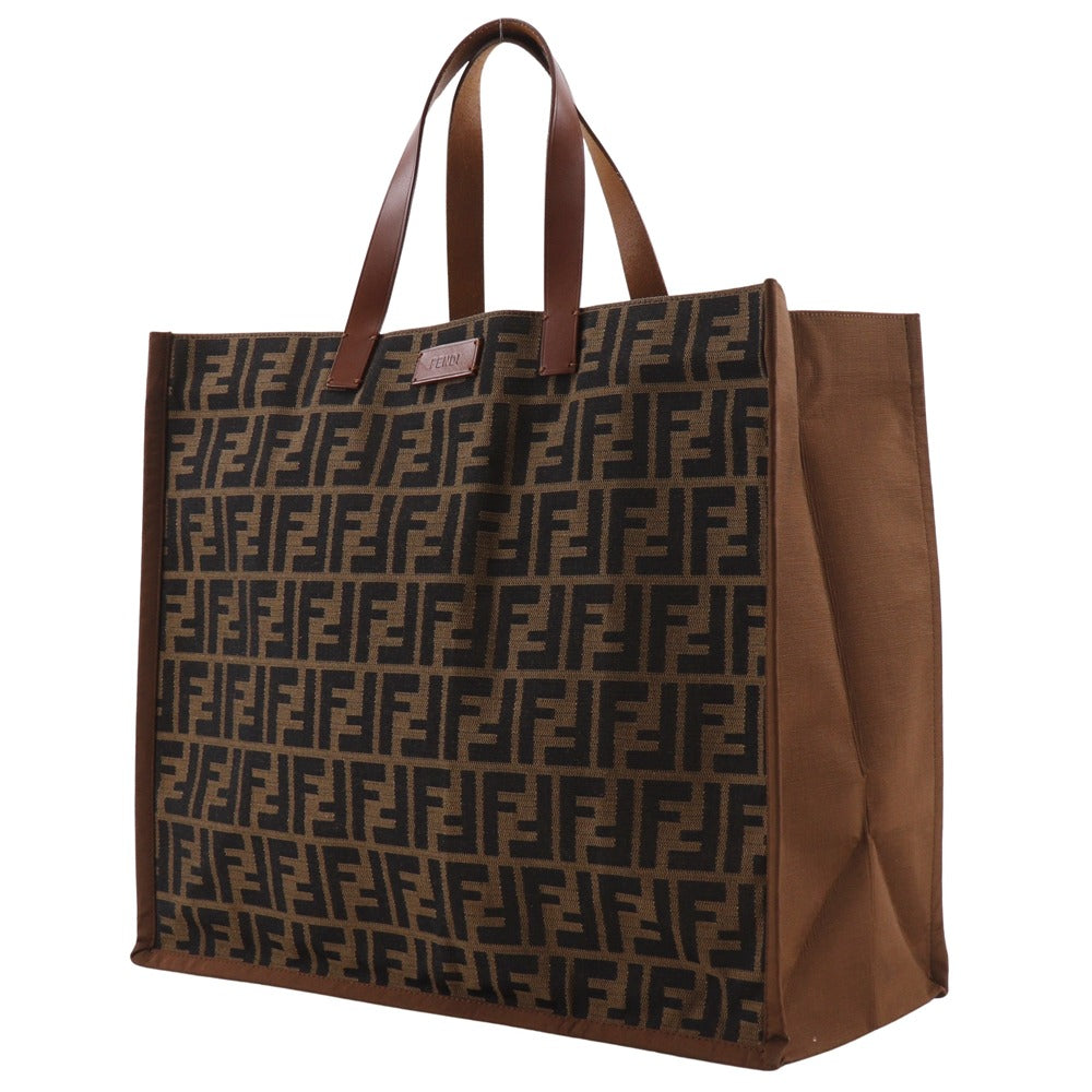 Fendi Tote Tote - Ewore Bags