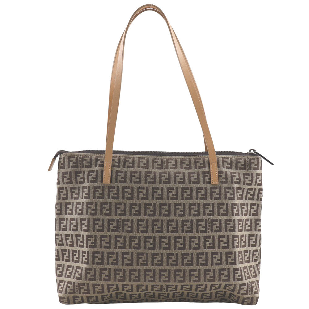 Fendi Tote Tote - Ewore Bags