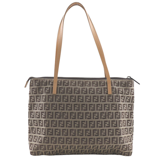 Fendi Tote Tote - Ewore Bags