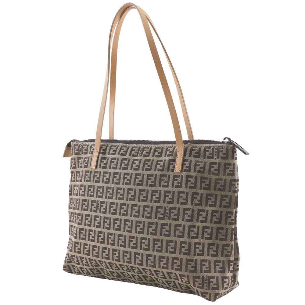 Fendi Shoulder Bag - Ewore Bags