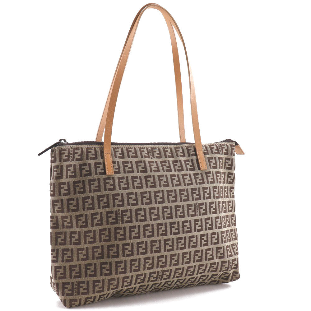 Fendi Tote Tote - Ewore Bags