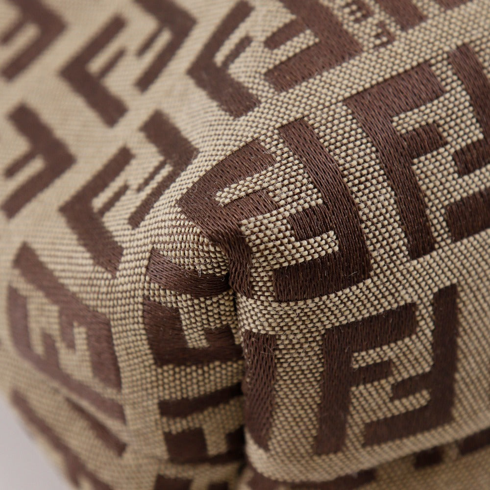 Fendi Tote Tote - Ewore Bags