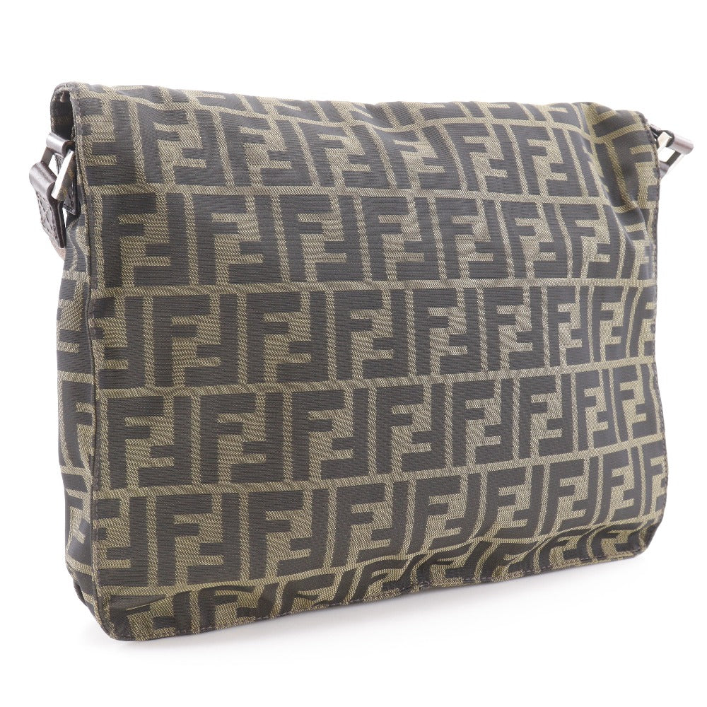Fendi Backpack - Ewore Bags