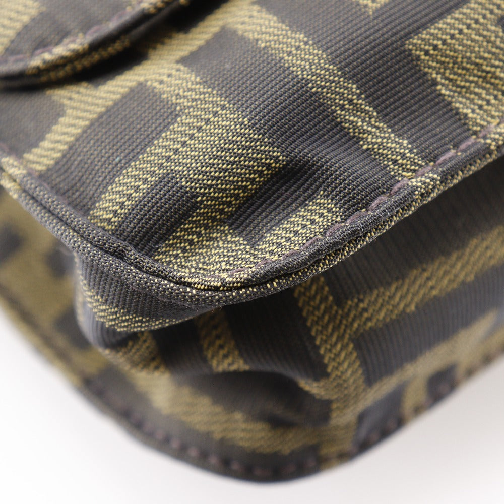 Fendi Backpack - Ewore Bags