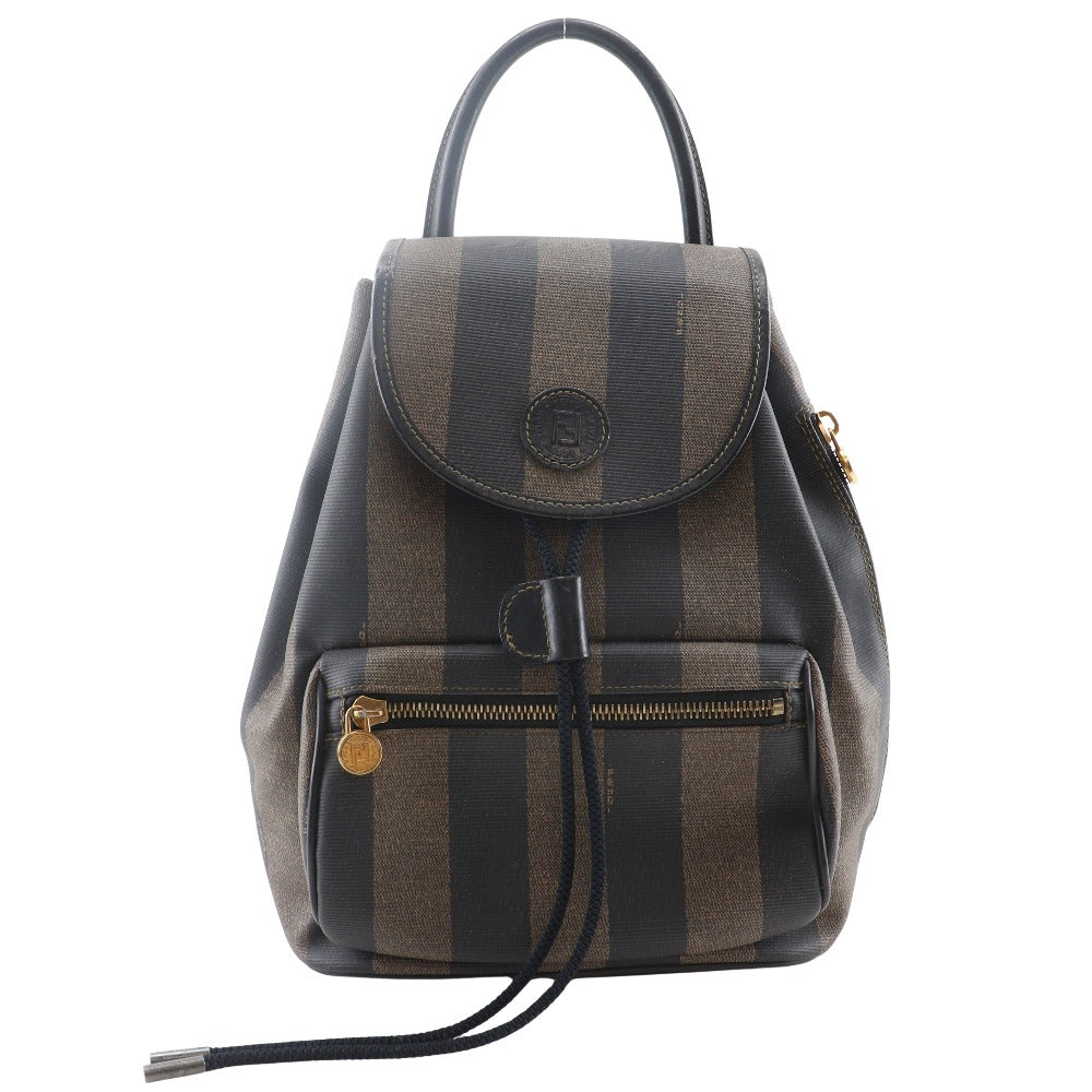 Fendi Backpack - Ewore Bags