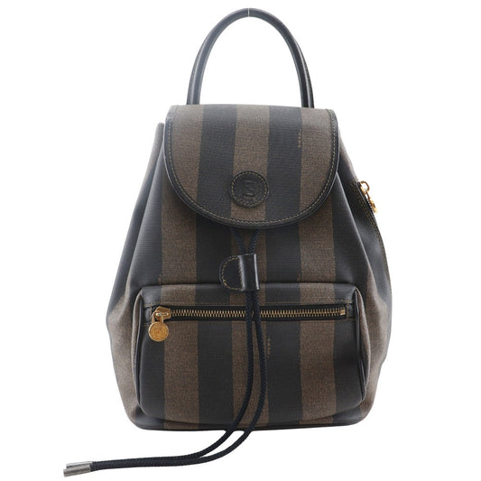 Fendi Backpack - Ewore Bags