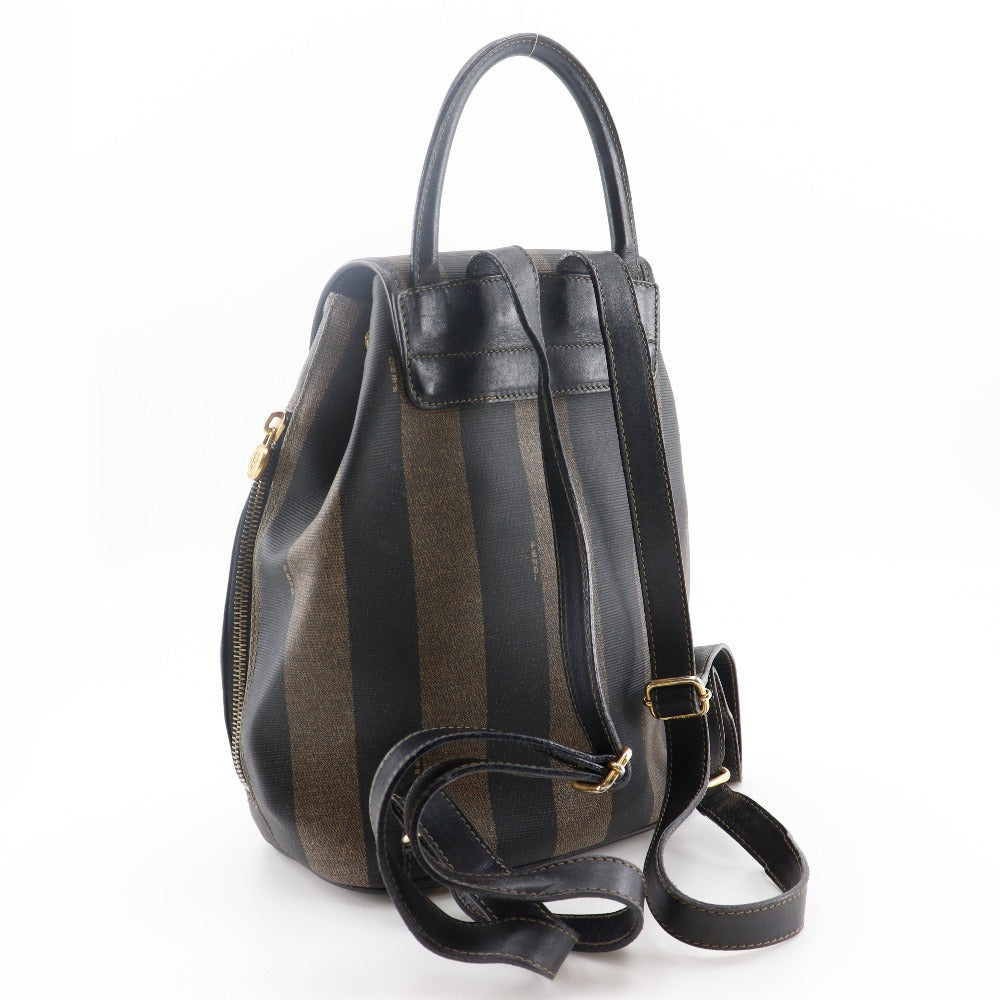 Fendi Handbag - Ewore Bags