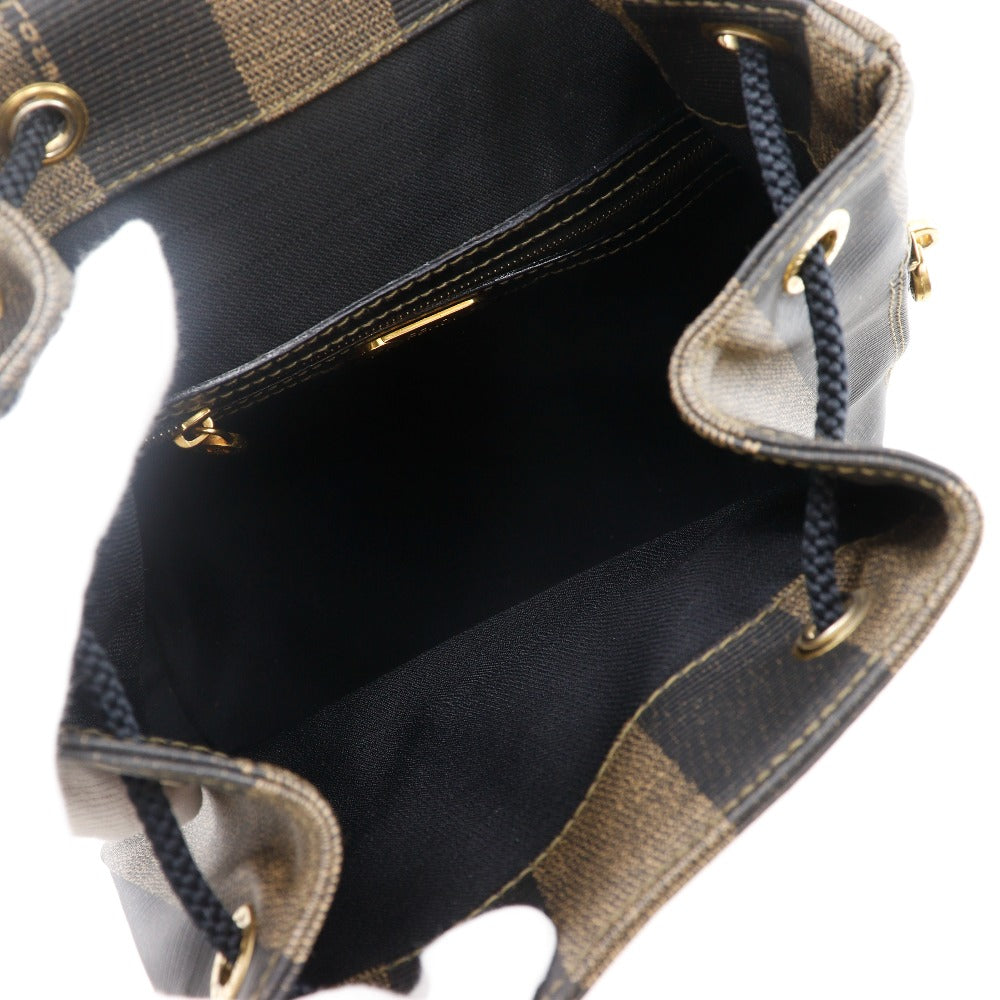 Fendi Handbag - Ewore Bags