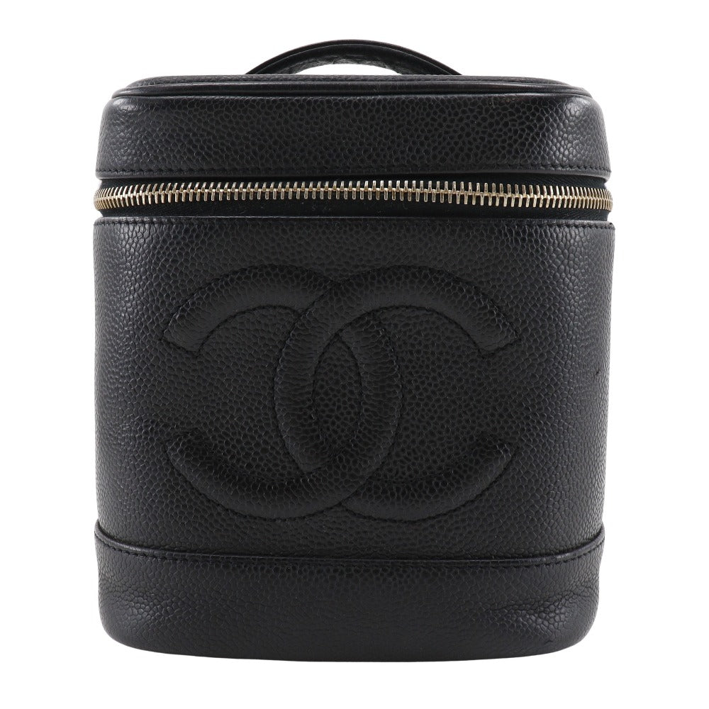 Chanel Handbag - Ewore Bags