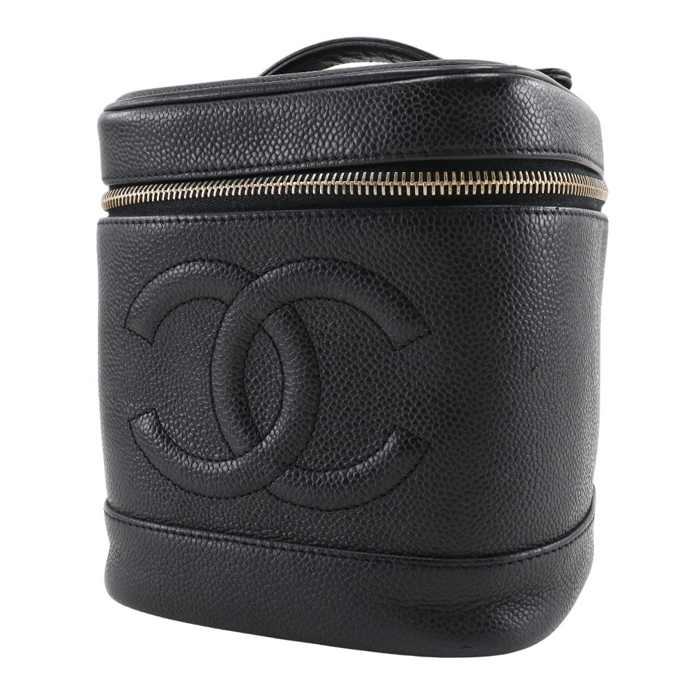 Chanel Handbag - Ewore Bags