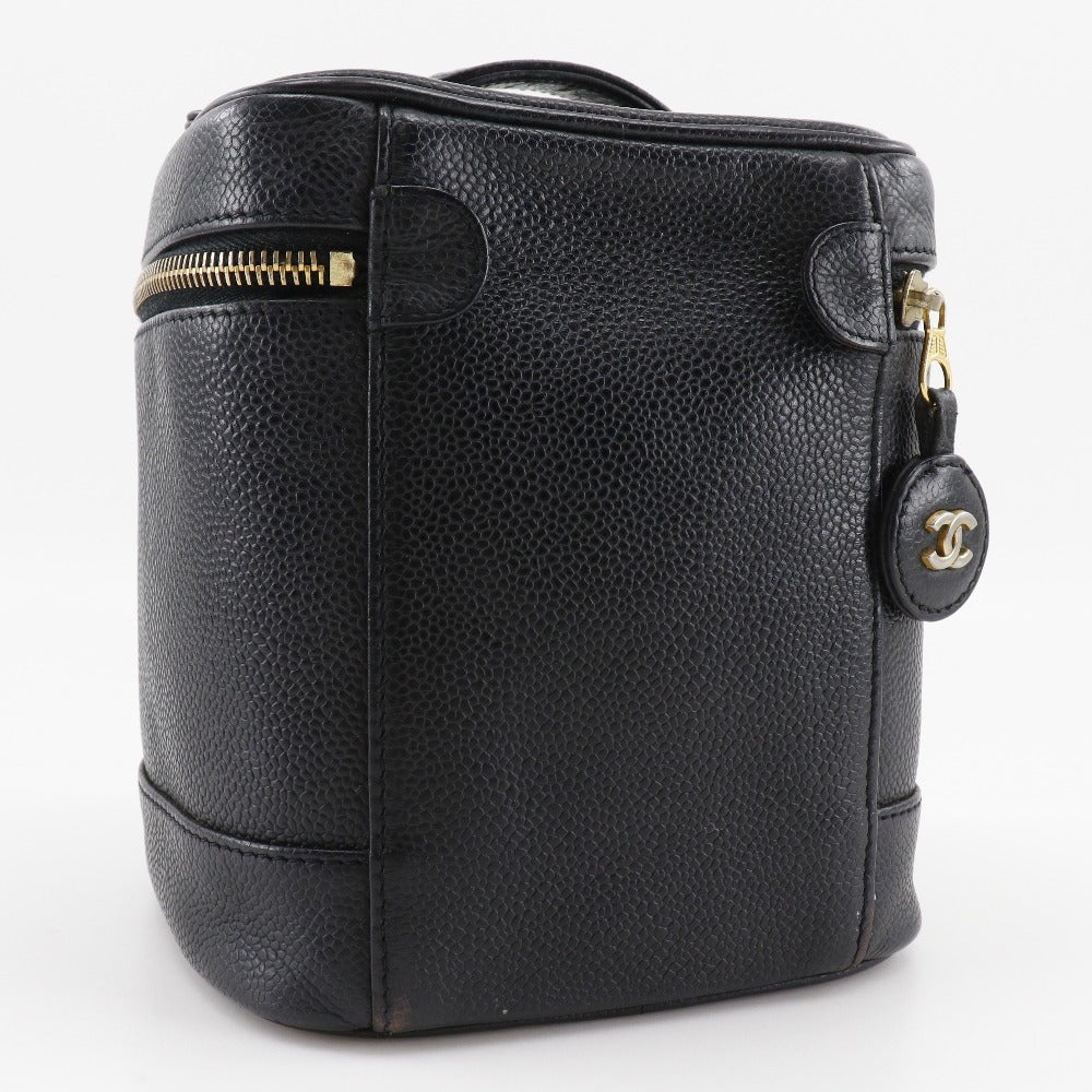 Chanel Handbag - Ewore Bags