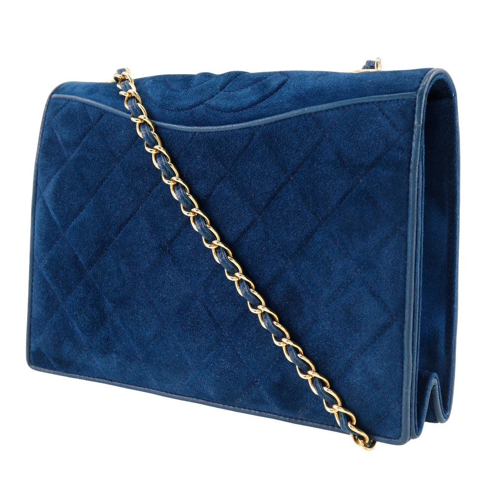 Chanel Shoulder Bag - Ewore Bags