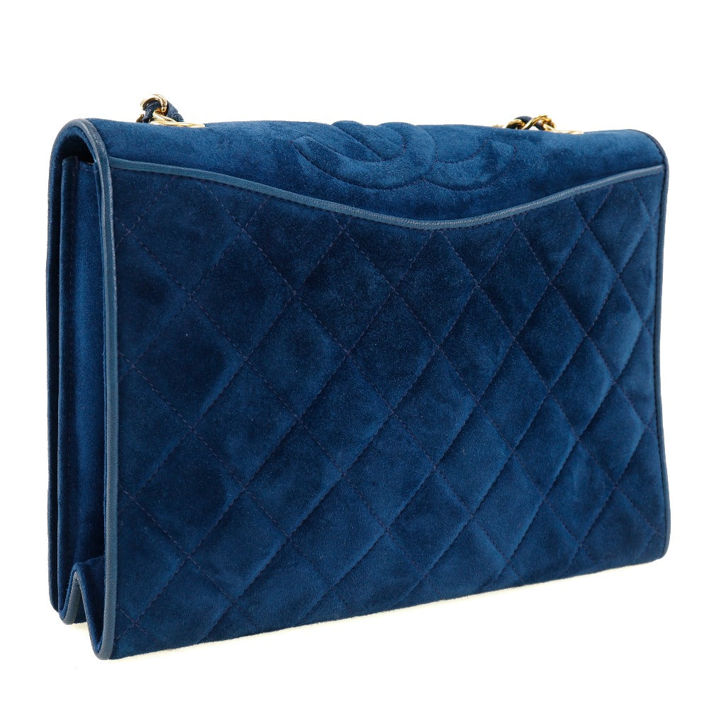 Chanel Shoulder Bag - Ewore Bags