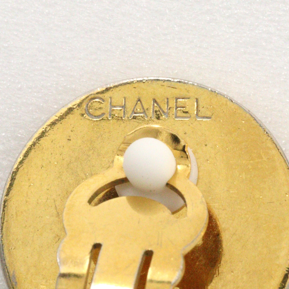 Chanel Handbag - Ewore Bags
