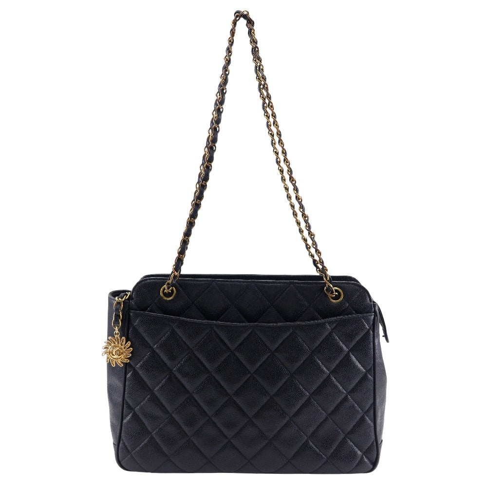 Chanel Shoulder Bag - Ewore Bags