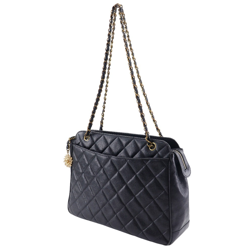 Chanel Shoulder Bag - Ewore Bags