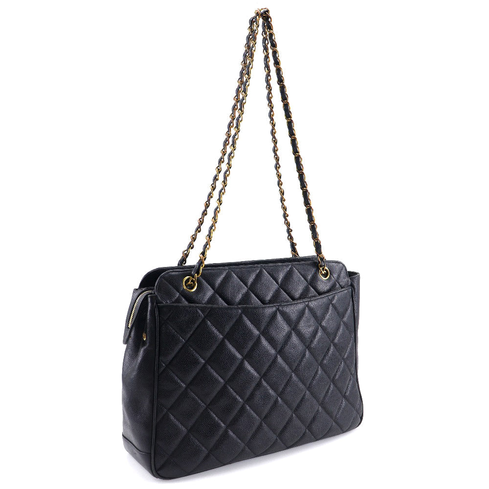 Chanel Shoulder Bag - Ewore Bags