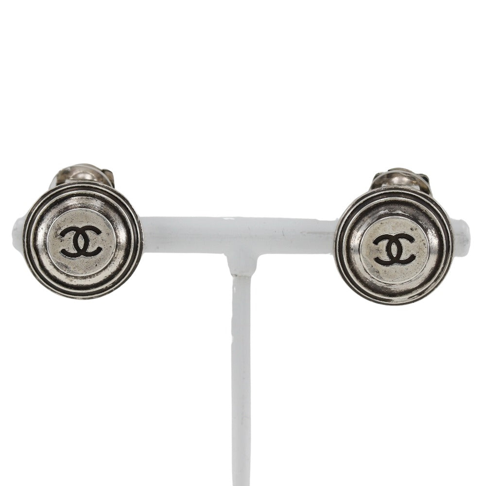 Chanel Handbag - Ewore Bags