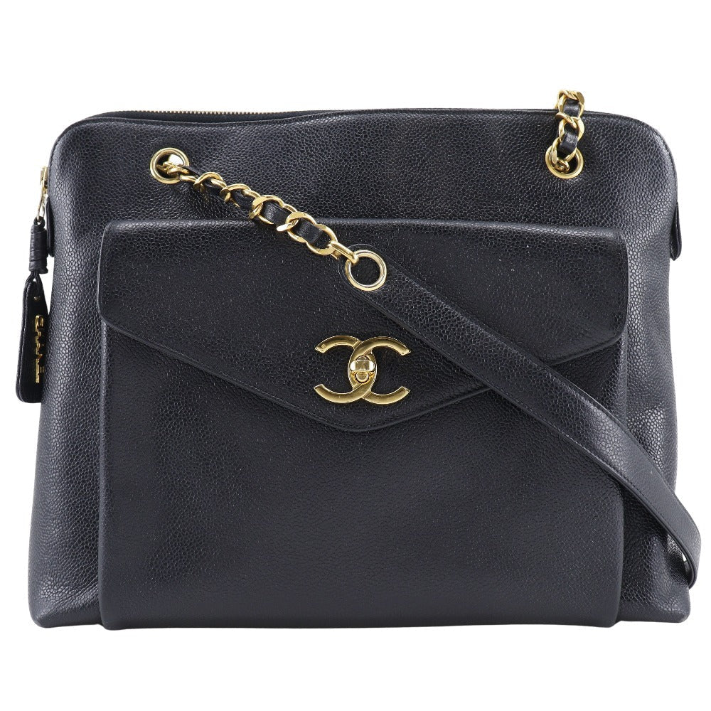 Chanel Tote Bag - Ewore Bags