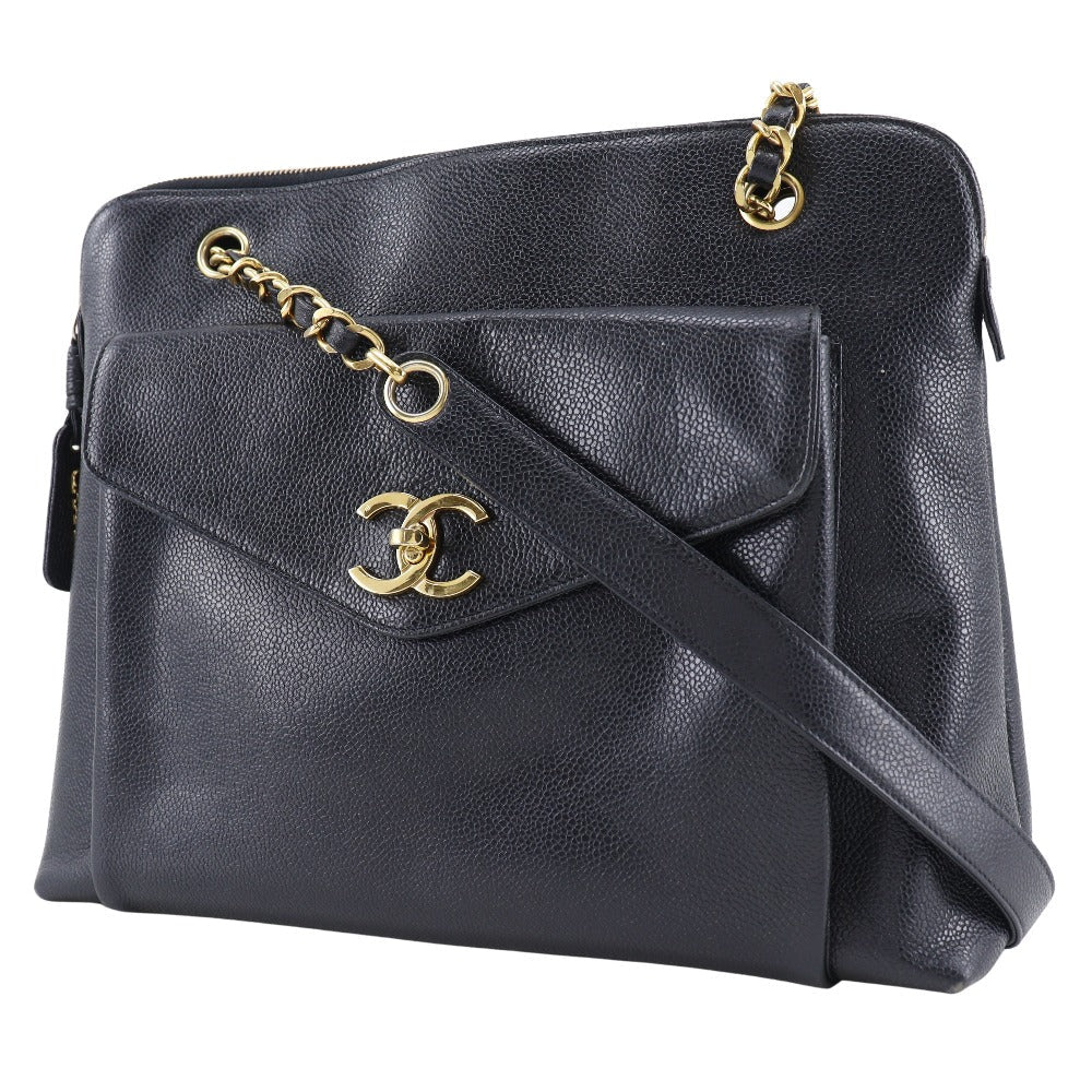 Chanel Tote Bag - Ewore Bags