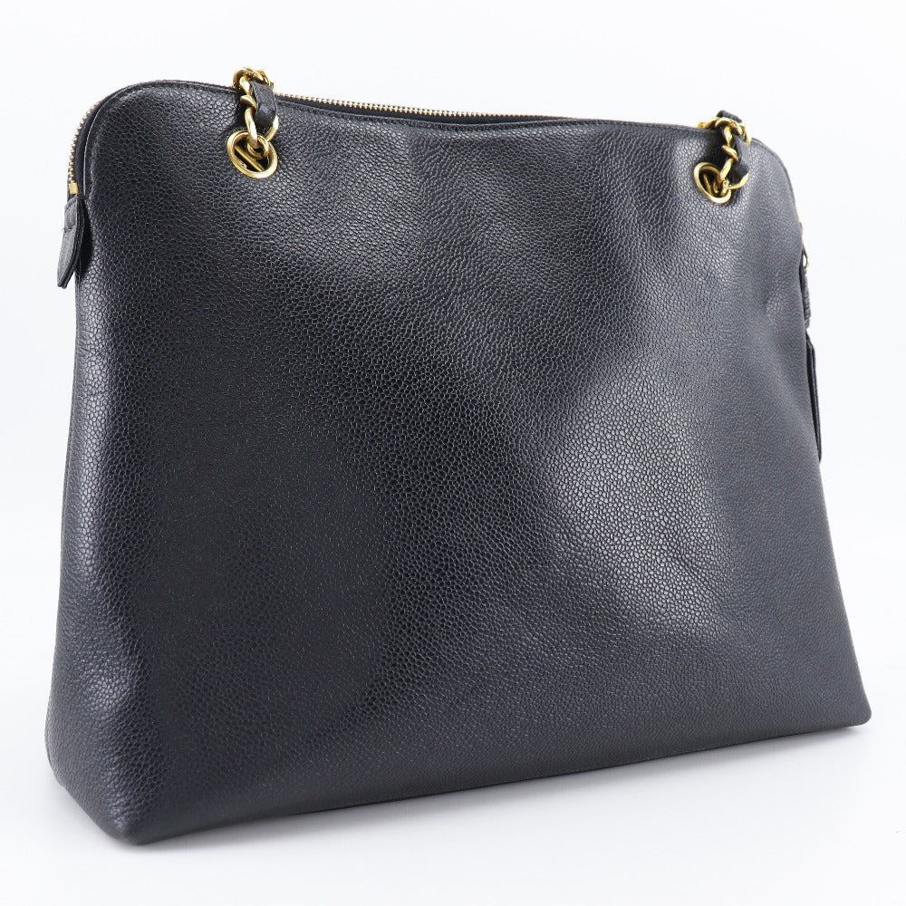 Chanel Tote Bag - Ewore Bags