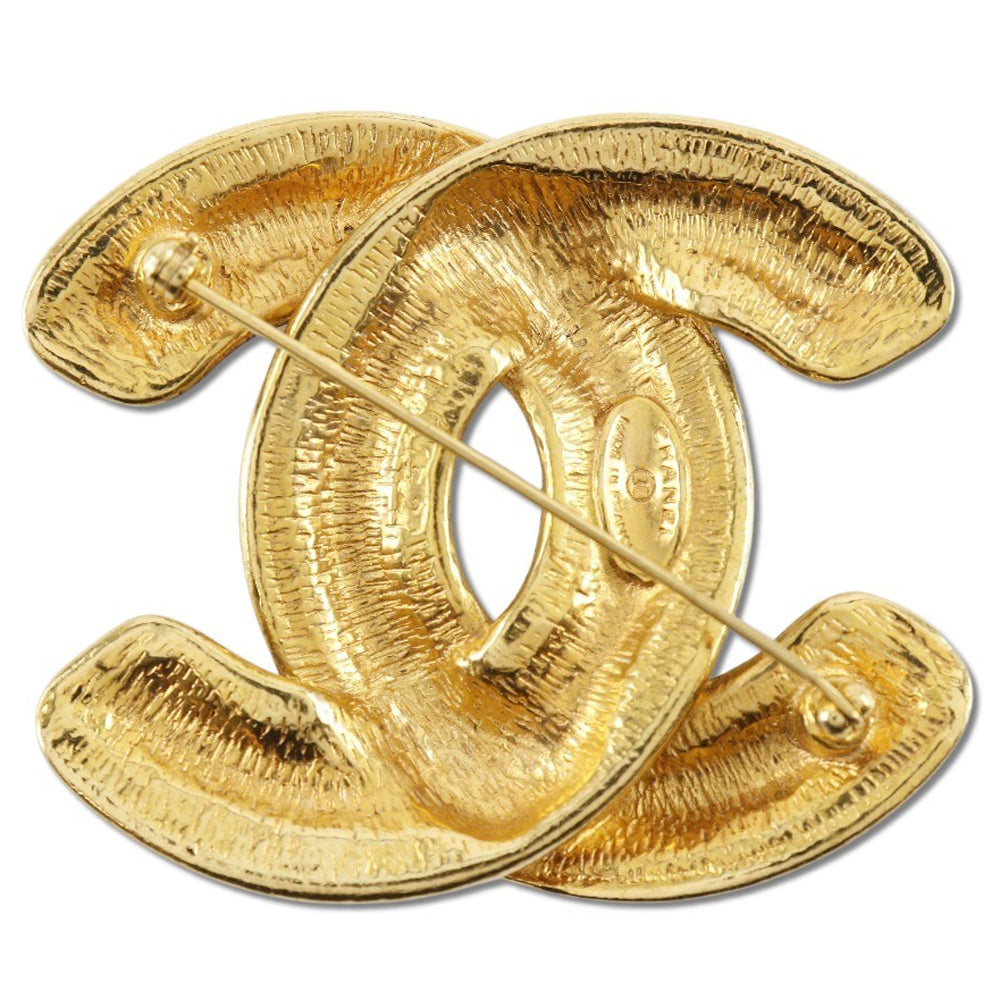 Chanel Handbag - Ewore Bags
