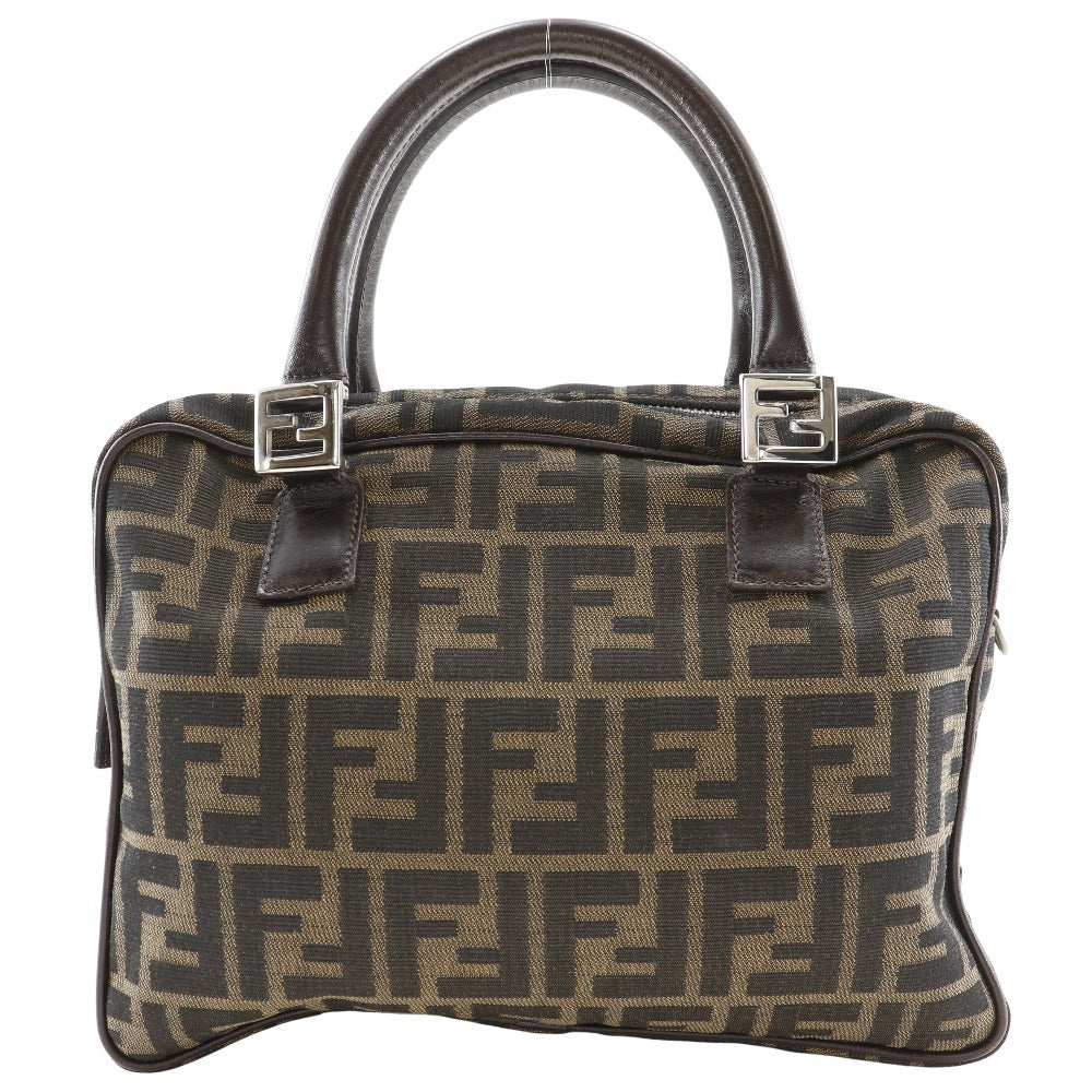 Fendi Handbag - Ewore Bags