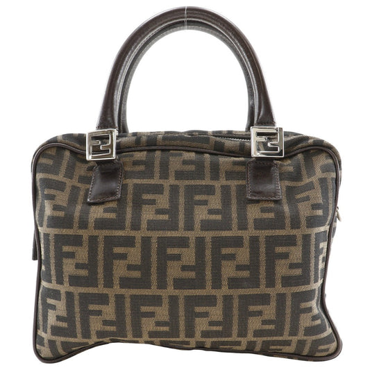 Fendi Handbag - Ewore Bags